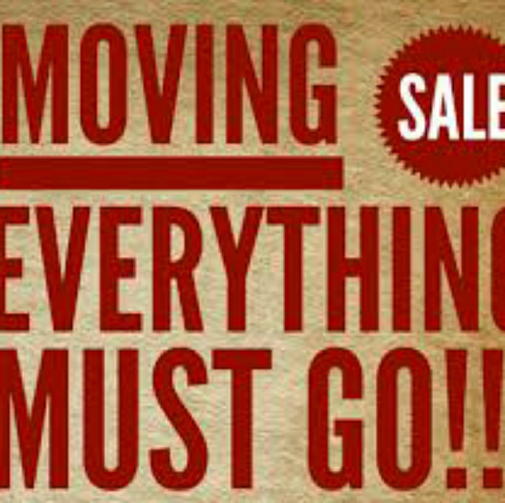 Everything - image 1